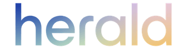 Herald API